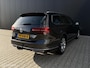 Volkswagen Passat Variant 1.4 TSI Highline R-Line/Trekhaak/Virtual
