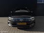 Volkswagen Passat Variant 1.4 TSI Highline R-Line/Trekhaak/Virtual