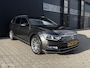 Volkswagen Passat Variant 1.4 TSI Highline R-Line/Trekhaak/Virtual