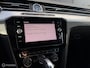 Volkswagen Passat Variant 1.4 TSI Highline R-Line/Trekhaak/Virtual