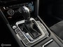 Volkswagen Passat Variant 1.4 TSI Highline R-Line/Trekhaak/Virtual