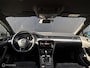 Volkswagen Passat Variant 1.4 TSI Highline R-Line/Trekhaak/Virtual