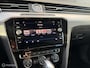 Volkswagen Passat Variant 1.4 TSI Highline R-Line/Trekhaak/Virtual