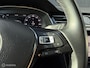 Volkswagen Passat Variant 1.4 TSI Highline R-Line/Trekhaak/Virtual