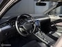 Volkswagen Passat Variant 1.4 TSI Highline R-Line/Trekhaak/Virtual