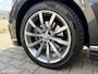 Volkswagen Passat Variant 1.4 TSI Highline R-Line/Trekhaak/Virtual