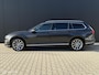 Volkswagen Passat Variant 1.4 TSI Highline R-Line/Trekhaak/Virtual