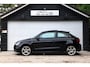 Audi A1 1.4 TFSI S edition