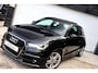 Audi A1 1.4 TFSI S edition