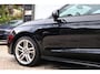 Audi A1 1.4 TFSI S edition
