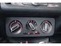 Audi A1 1.4 TFSI S edition