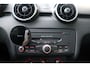 Audi A1 1.4 TFSI S edition