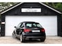 Audi A1 1.4 TFSI S edition