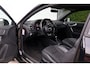 Audi A1 1.4 TFSI S edition