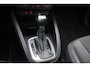 Audi A1 1.4 TFSI S edition
