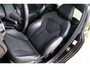 Audi A1 1.4 TFSI S edition