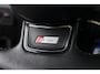 Audi A1 1.4 TFSI S edition