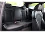 Audi A1 1.4 TFSI S edition