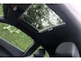 Audi A1 1.4 TFSI S edition