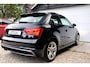 Audi A1 1.4 TFSI S edition