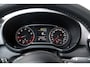 Audi A1 1.4 TFSI S edition