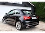 Audi A1 1.4 TFSI S edition