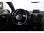 Audi A1 1.4 TFSI S edition