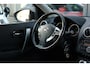 Nissan Qashqai 2.0 *Automaat* |Perfect Onderhouden| Trekhaak/ALL-Season Banden