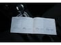 Nissan Qashqai 2.0 *Automaat* |Perfect Onderhouden| Trekhaak/ALL-Season Banden