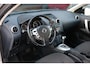 Nissan Qashqai 2.0 *Automaat* |Perfect Onderhouden| Trekhaak/ALL-Season Banden