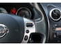 Nissan Qashqai 2.0 *Automaat* |Perfect Onderhouden| Trekhaak/ALL-Season Banden