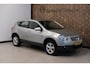 Nissan Qashqai 2.0 *Automaat* |Perfect Onderhouden| Trekhaak/ALL-Season Banden