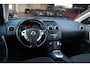 Nissan Qashqai 2.0 *Automaat* |Perfect Onderhouden| Trekhaak/ALL-Season Banden