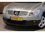 Nissan Qashqai 2.0 *Automaat* |Perfect Onderhouden| Trekhaak/ALL-Season Banden