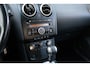 Nissan Qashqai 2.0 *Automaat* |Perfect Onderhouden| Trekhaak/ALL-Season Banden