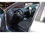 Nissan Qashqai 2.0 *Automaat* |Perfect Onderhouden| Trekhaak/ALL-Season Banden