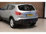 Nissan Qashqai 2.0 *Automaat* |Perfect Onderhouden| Trekhaak/ALL-Season Banden