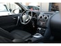 Nissan Qashqai 2.0 *Automaat* |Perfect Onderhouden| Trekhaak/ALL-Season Banden