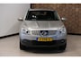Nissan Qashqai 2.0 *Automaat* |Perfect Onderhouden| Trekhaak/ALL-Season Banden