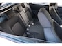 Nissan Qashqai 2.0 *Automaat* |Perfect Onderhouden| Trekhaak/ALL-Season Banden
