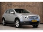 Nissan Qashqai 2.0 *Automaat* |Perfect Onderhouden| Trekhaak/ALL-Season Banden