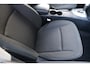 Nissan Qashqai 2.0 *Automaat* |Perfect Onderhouden| Trekhaak/ALL-Season Banden