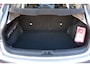 Nissan Qashqai 2.0 *Automaat* |Perfect Onderhouden| Trekhaak/ALL-Season Banden