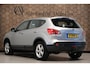 Nissan Qashqai 2.0 *Automaat* |Perfect Onderhouden| Trekhaak/ALL-Season Banden