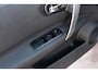 Nissan Qashqai 2.0 *Automaat* |Perfect Onderhouden| Trekhaak/ALL-Season Banden