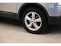 Nissan Qashqai 2.0 *Automaat* |Perfect Onderhouden| Trekhaak/ALL-Season Banden