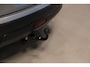 Nissan Qashqai 2.0 *Automaat* |Perfect Onderhouden| Trekhaak/ALL-Season Banden
