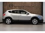 Nissan Qashqai 2.0 *Automaat* |Perfect Onderhouden| Trekhaak/ALL-Season Banden