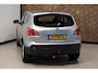 Nissan Qashqai 2.0 *Automaat* |Perfect Onderhouden| Trekhaak/ALL-Season Banden