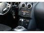 Nissan Qashqai 2.0 *Automaat* |Perfect Onderhouden| Trekhaak/ALL-Season Banden